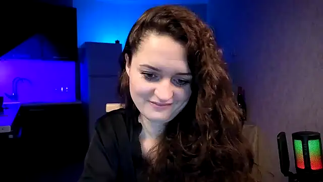 Cerann1's cam snapshot