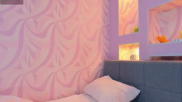 TeriRipka's cam snapshot