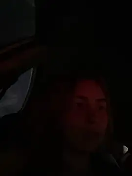 JhostineandLucero live sex cam