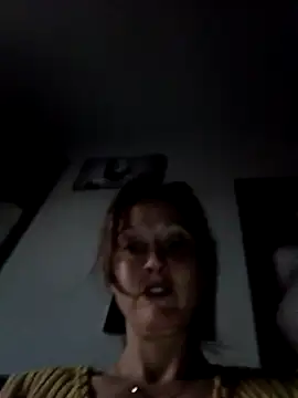 SexyB214's cam snapshot