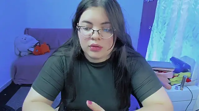 Aria_Fullbuster's cam snapshot