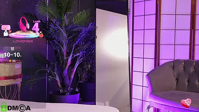 OliviaHawn's cam snapshot