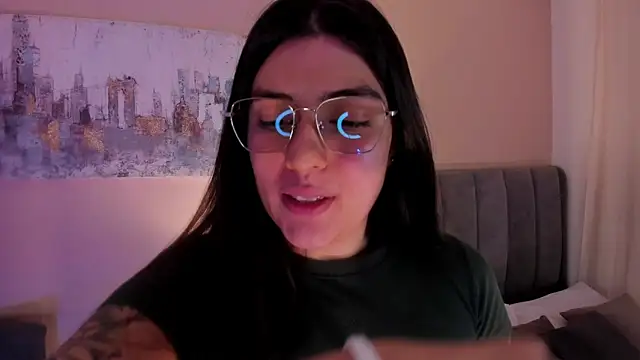 dakotaa__'s cam snapshot