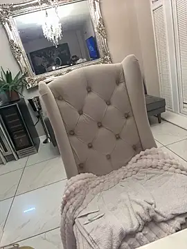 Carmel_Louise's cam snapshot