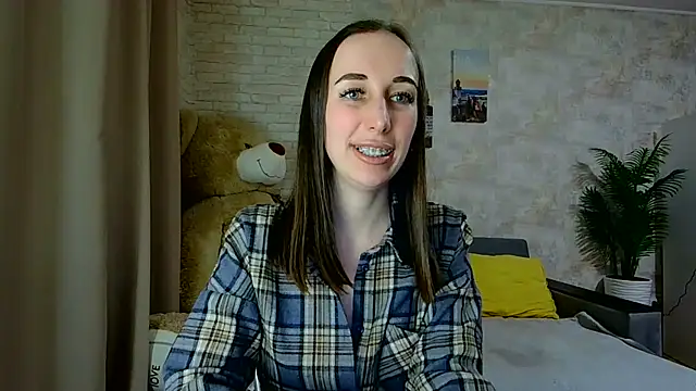 Anika_bloom's cam snapshot