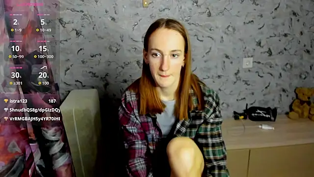 Jaidii_'s cam snapshot