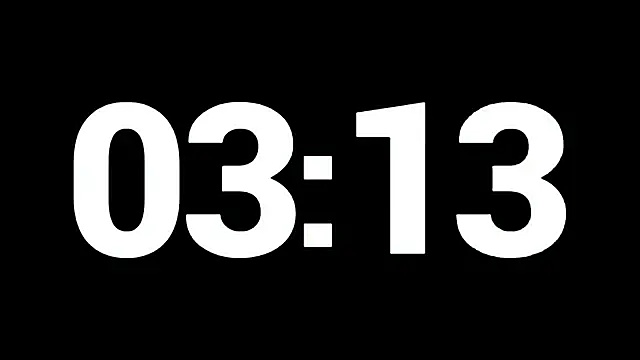 ESTEBAN_2102 live sex cam