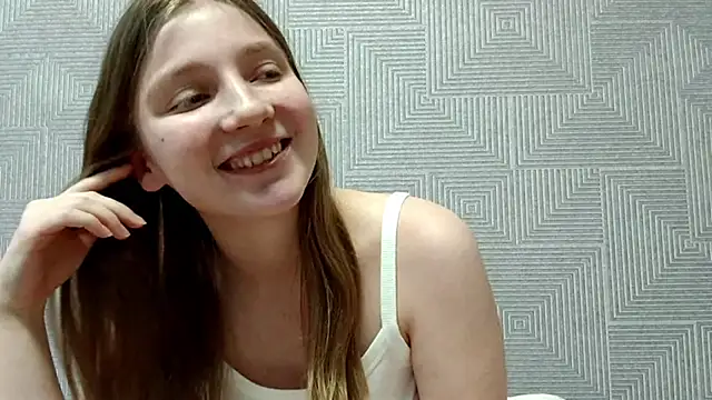 KateClarky's cam snapshot