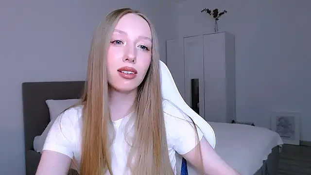 Luna_insniity's cam snapshot