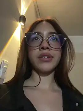 Valery_Jones1's cam snapshot