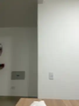 Pretty_Isadora's cam snapshot