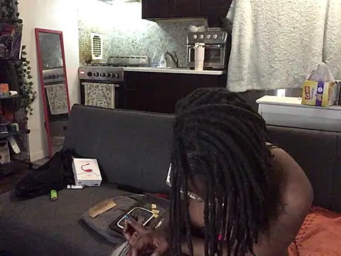 littyleesh1's cam snapshot