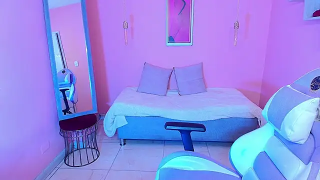 Choloeadams_xxx's cam snapshot