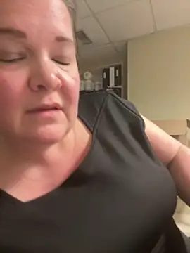 naughtynursejo's cam snapshot