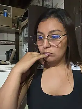 kathe77_'s cam snapshot