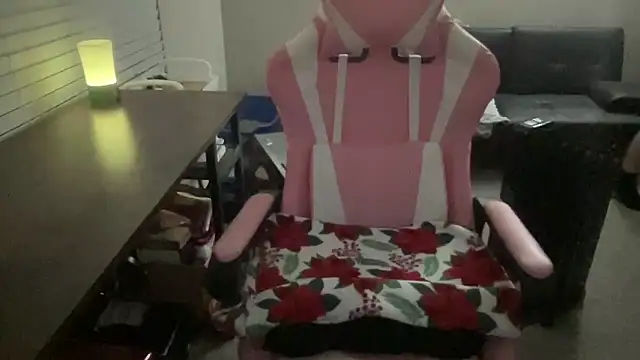 MollyJenson's cam snapshot