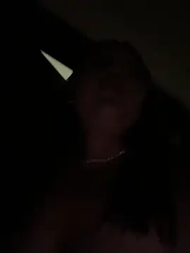 Lia_sexx's cam snapshot