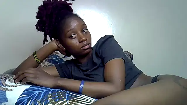 Enkarxx's cam snapshot