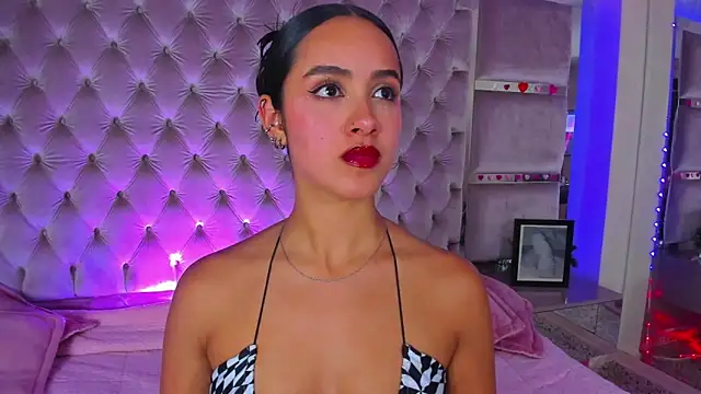 Harii_02's cam snapshot