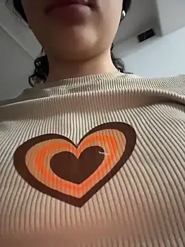 _Queen_love2's cam snapshot