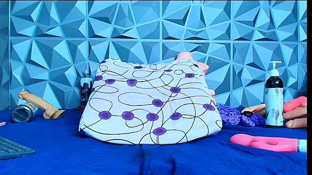 ANGELSEX_11's cam snapshot