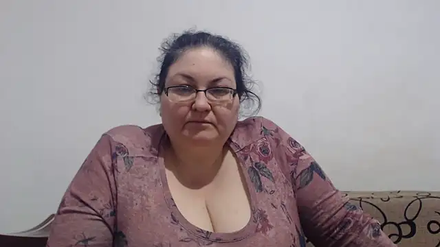 Nykyxo's cam snapshot