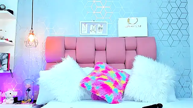 Zoebraham's cam snapshot