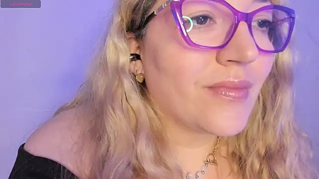 Naty_Mature_'s cam snapshot