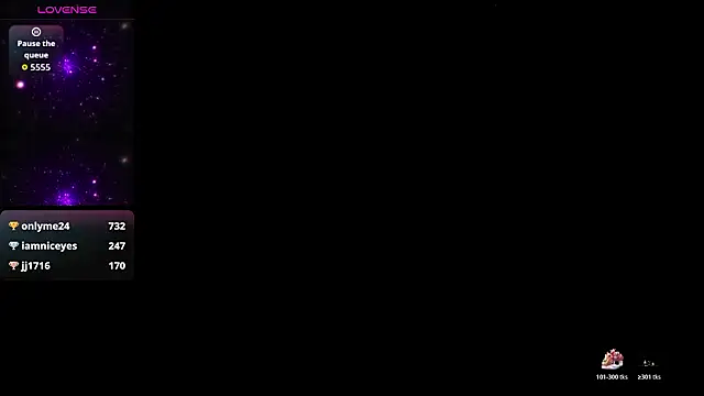 Connie_Bell's cam snapshot