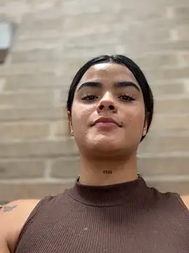 Kaily_Sweet16's cam snapshot