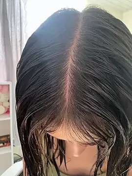 Aurora-Doll1's cam snapshot