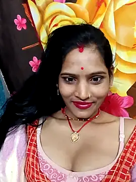 Rt_kinjal live sex cam