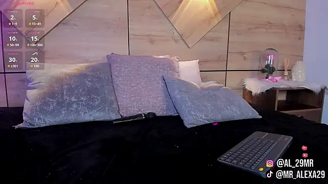 sussan_fox_'s cam snapshot