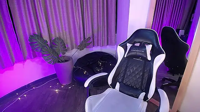 melodyy_as's cam snapshot