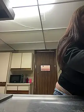 EmilyMoore_Pink's cam snapshot