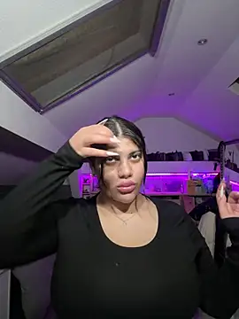 MinaKhalina live sex cam