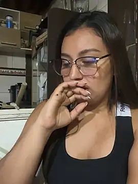 kathe77_'s cam snapshot