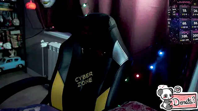 so_cute777's cam snapshot