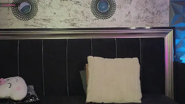 Tarra_Star's cam snapshot