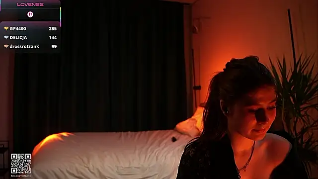 bogduzy's cam snapshot