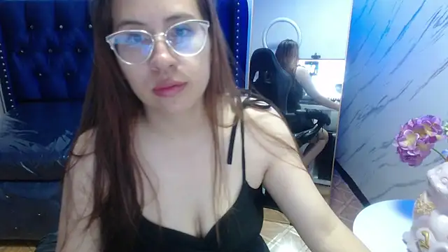 Megan_Hot_v's cam snapshot