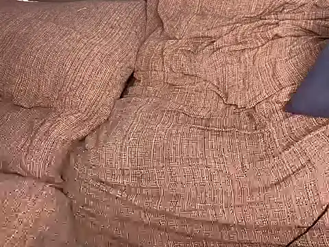 BRUALENC's cam snapshot