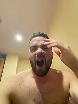 Apalancado94 live sex cam