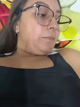 kathe77_'s cam snapshot