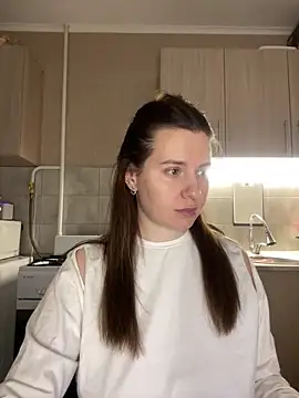 NastyushaaLove live sex cam