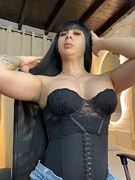 Exotic__XXX live sex cam