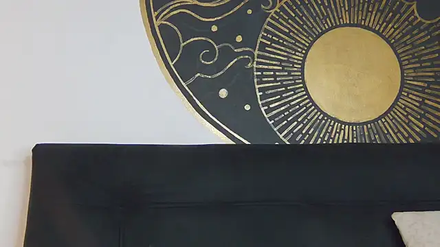 Adam_MillanFF's cam snapshot