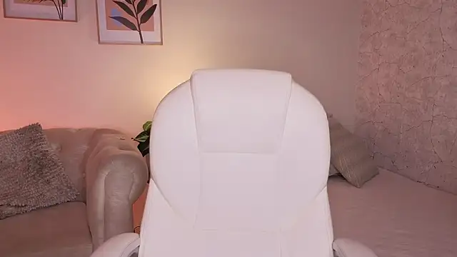 DahianaWalcott's cam snapshot