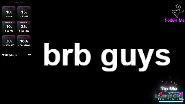 SashaRouge_'s cam snapshot