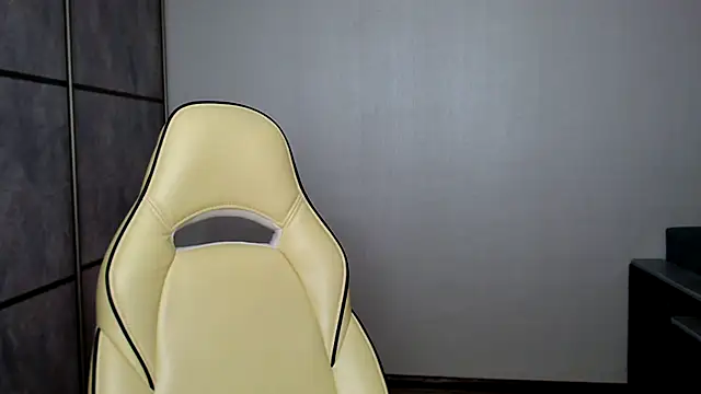 marydavy's cam snapshot